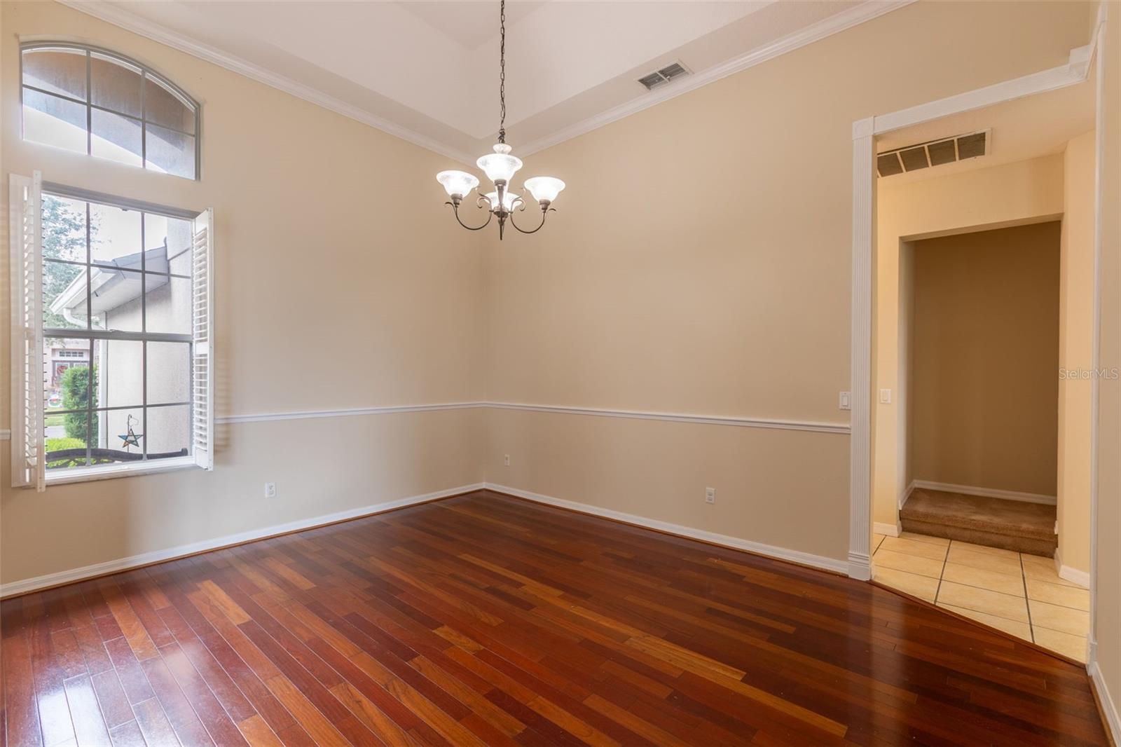 13157 PALOMA DR, ORLANDO, FL — photo 14