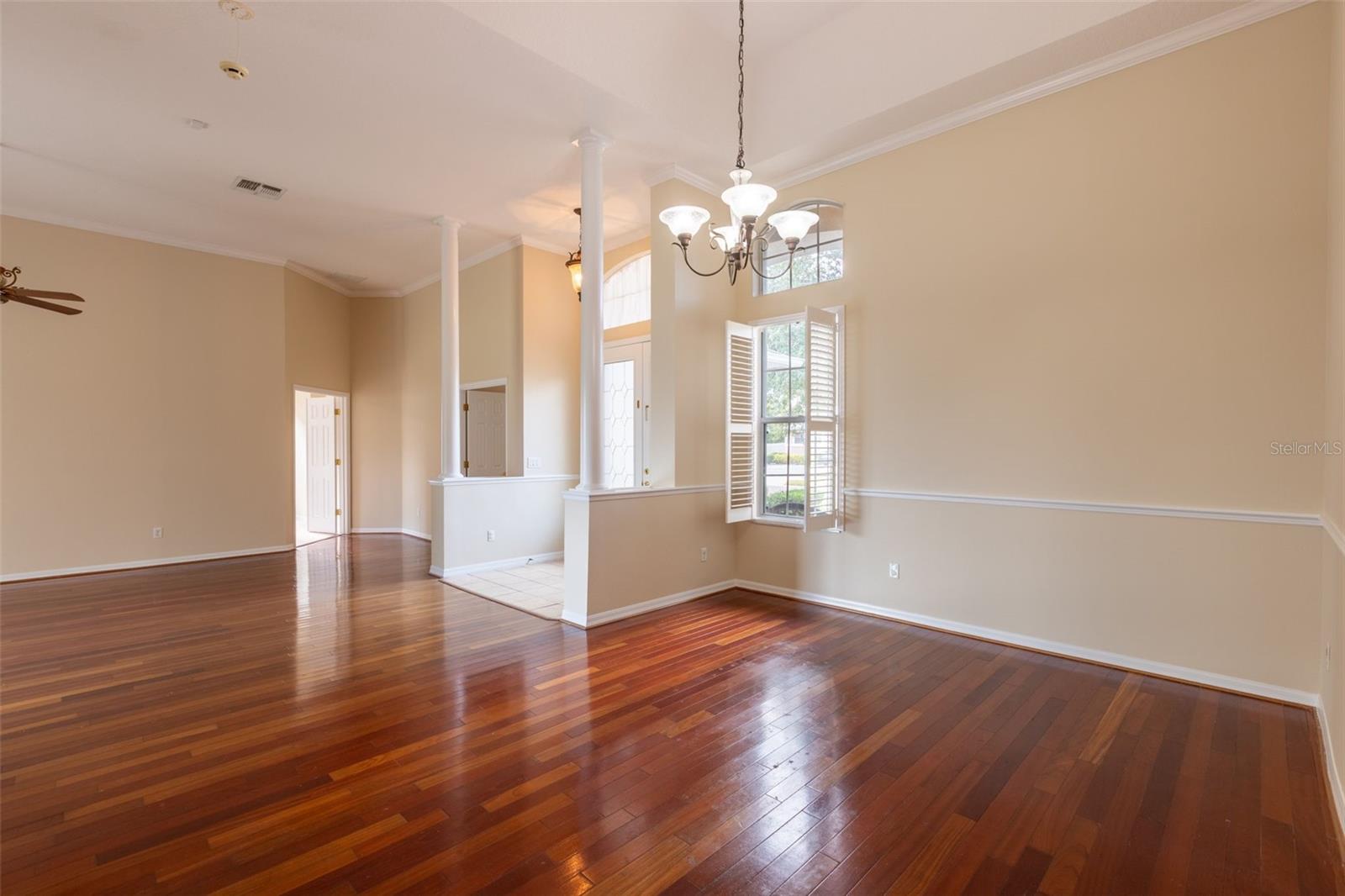 13157 PALOMA DR, ORLANDO, FL — photo 15