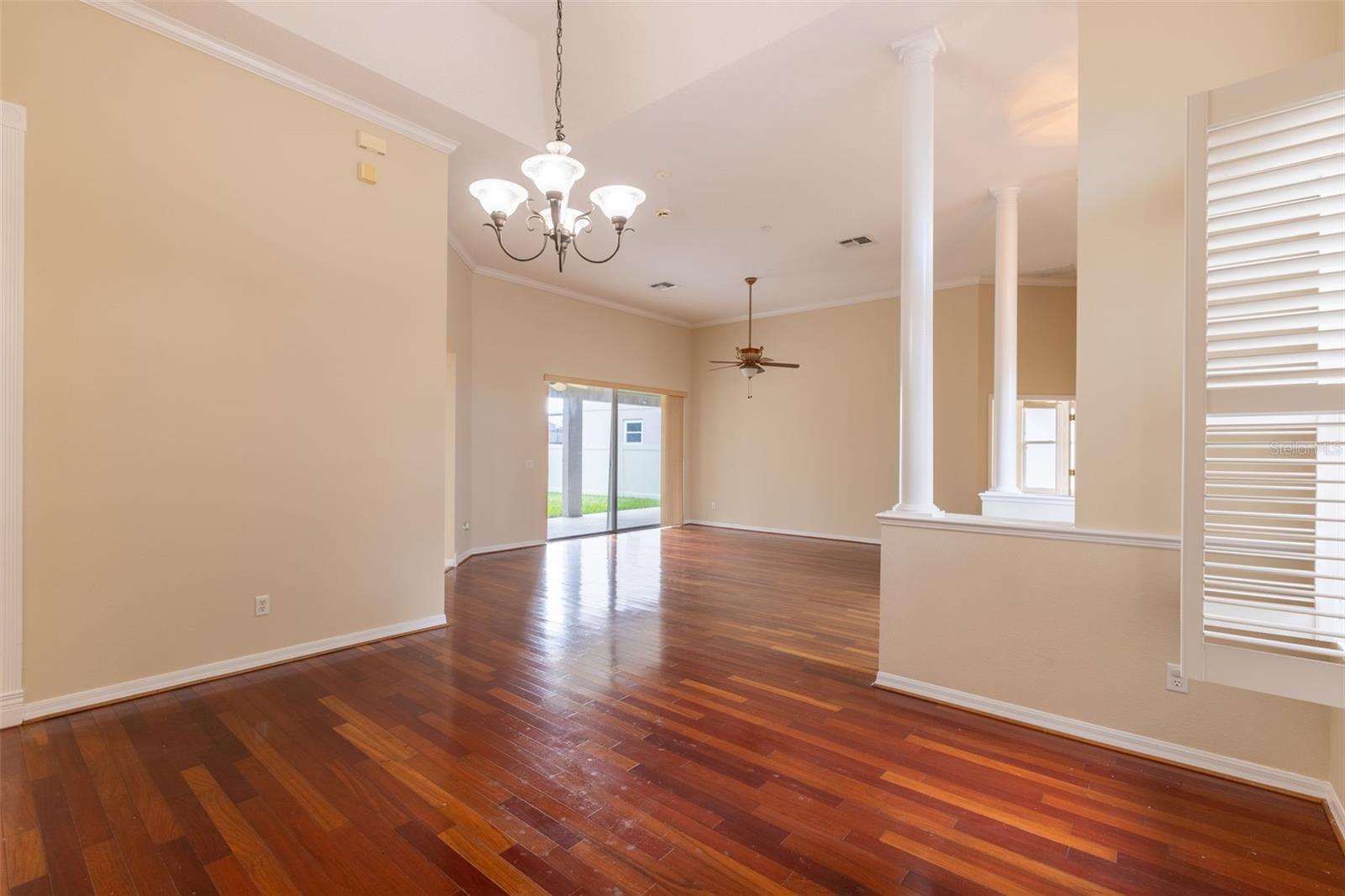 13157 PALOMA DR, ORLANDO, FL — photo 16