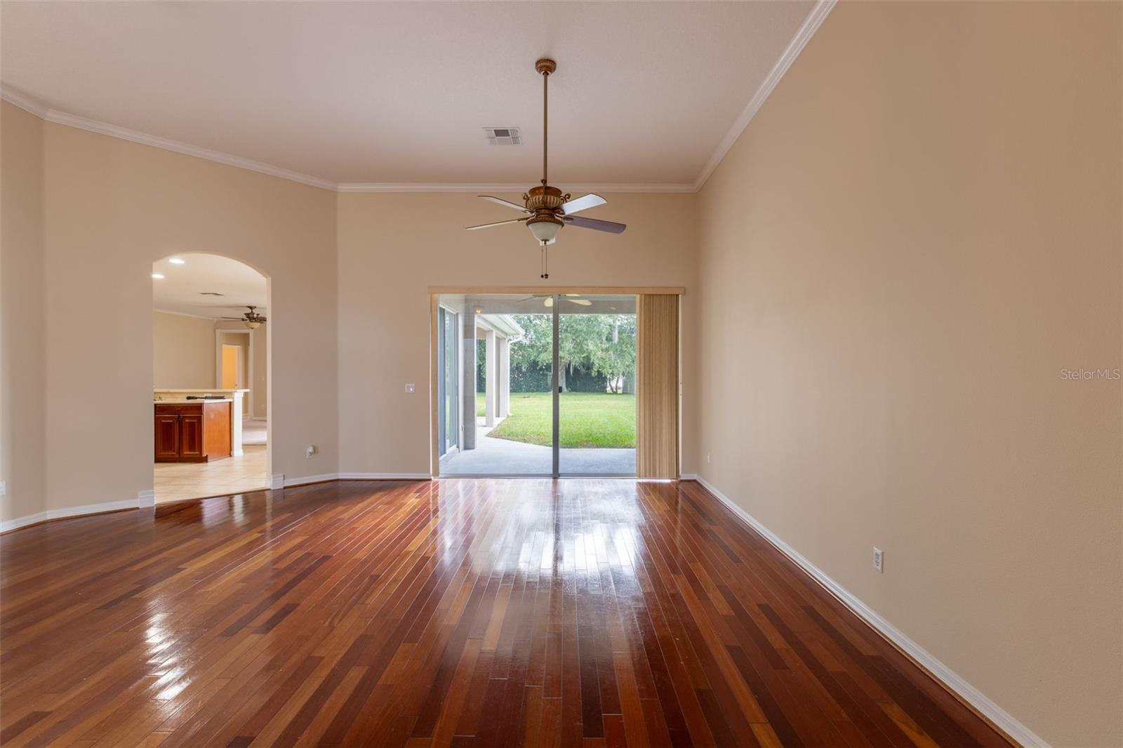 13157 PALOMA DR, ORLANDO, FL — photo 17