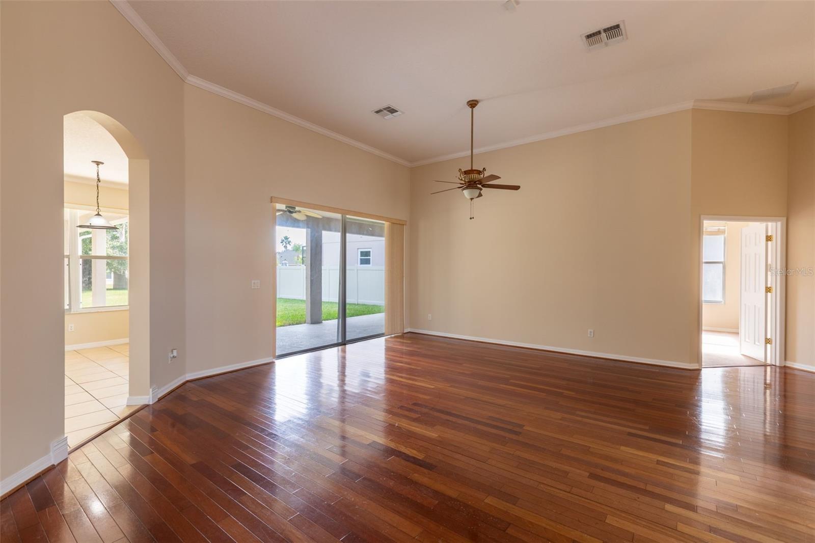13157 PALOMA DR, ORLANDO, FL — photo 18