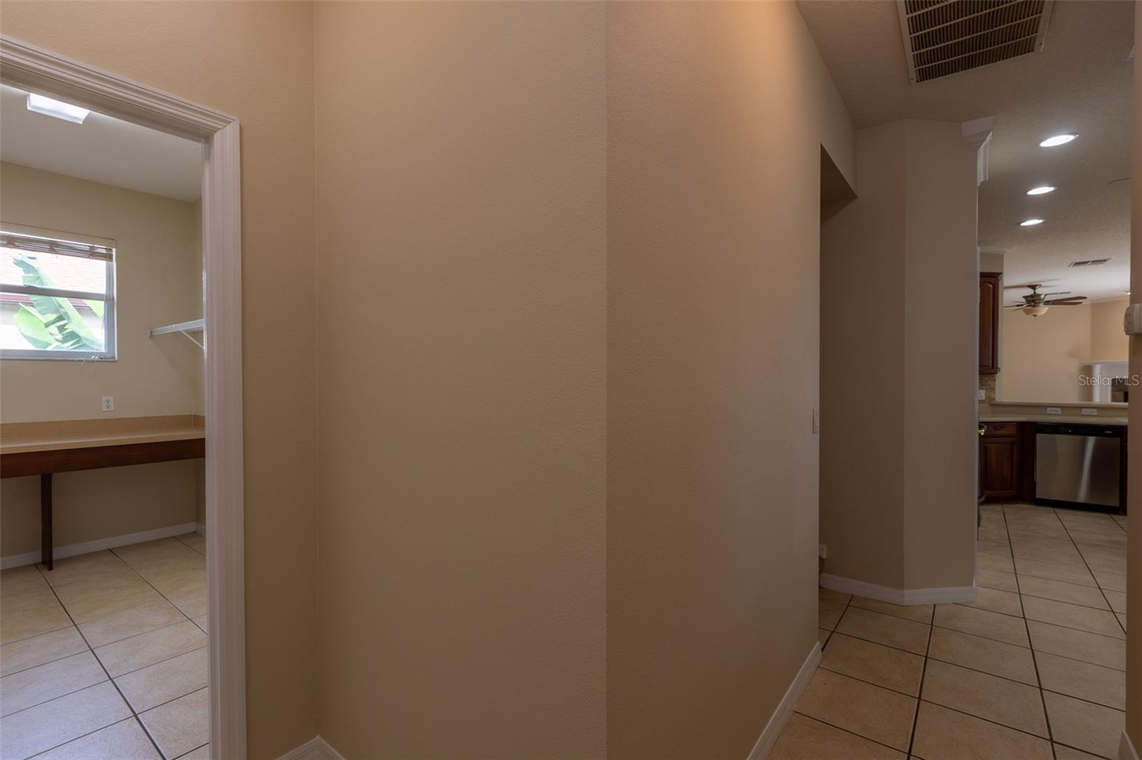 13157 PALOMA DR, ORLANDO, FL — photo 20