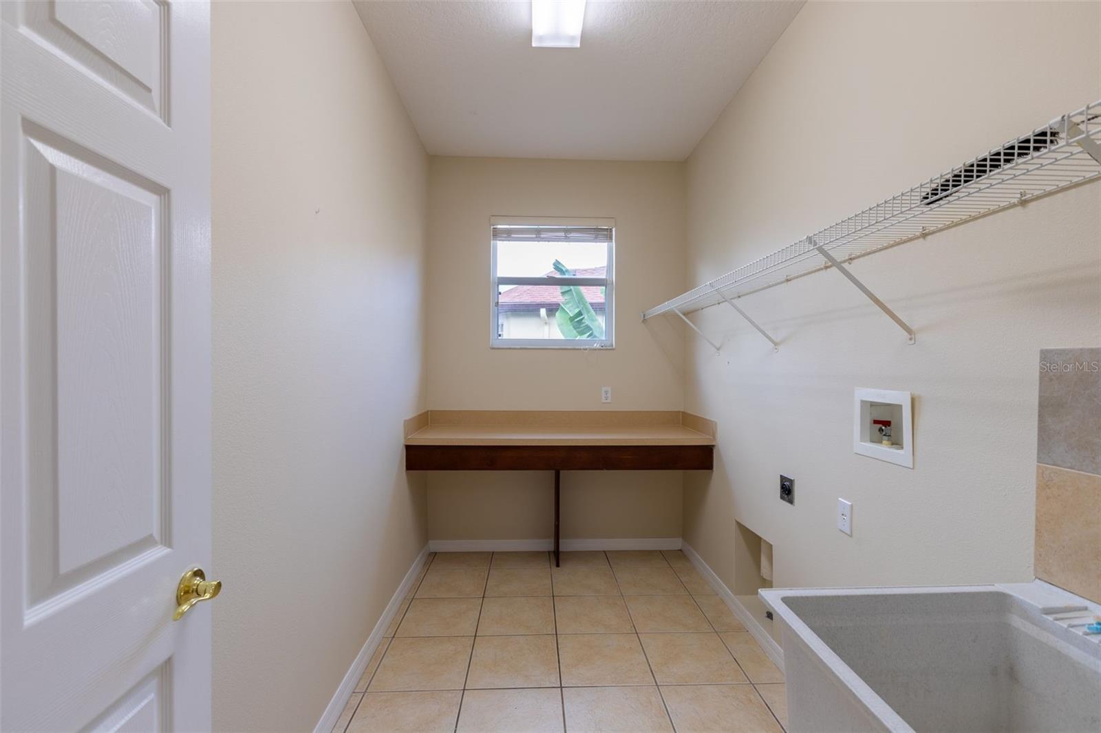 13157 PALOMA DR, ORLANDO, FL — photo 21