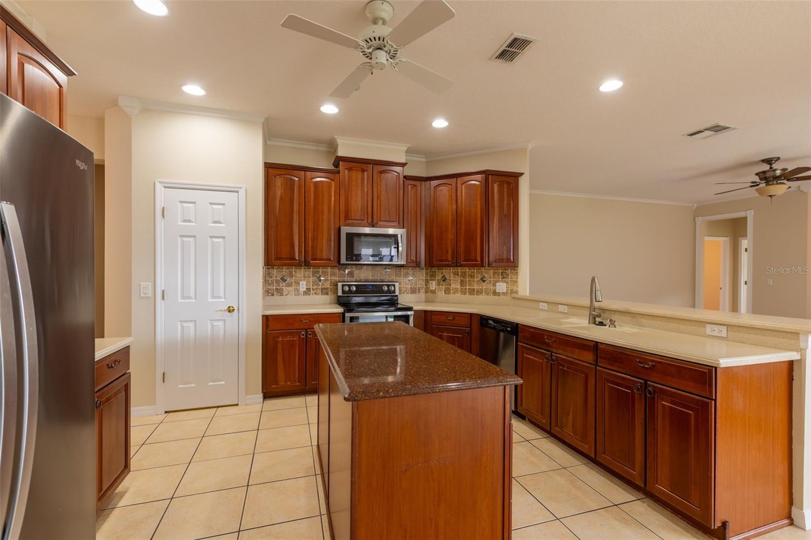 13157 PALOMA DR, ORLANDO, FL — photo 25