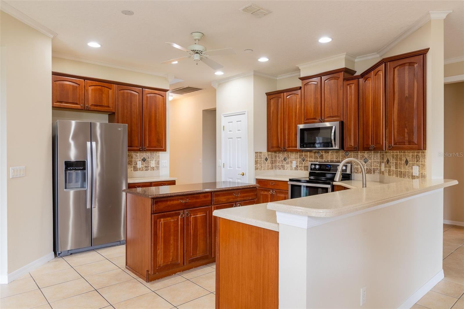 13157 PALOMA DR, ORLANDO, FL — photo 26
