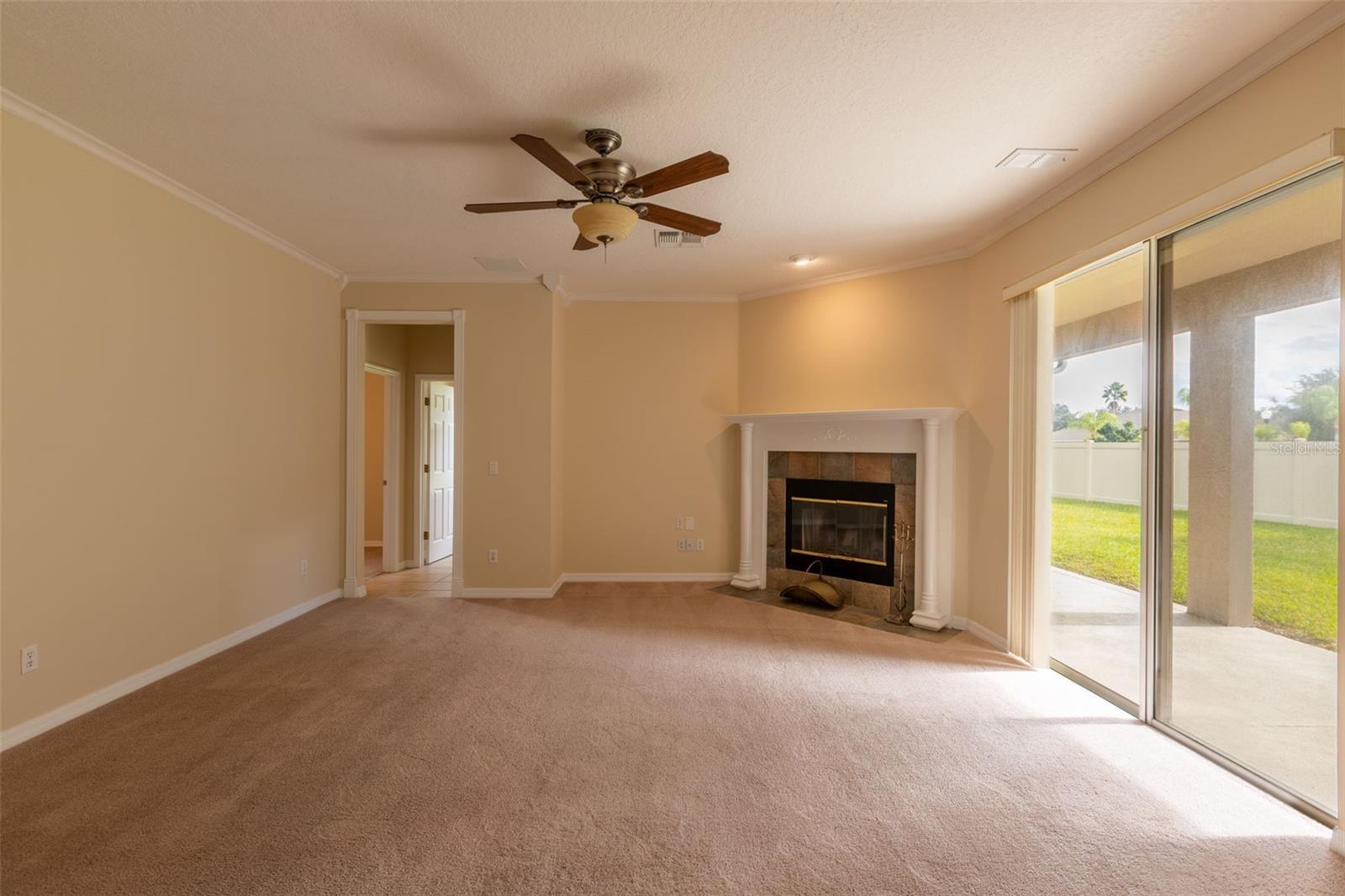 13157 PALOMA DR, ORLANDO, FL — photo 31
