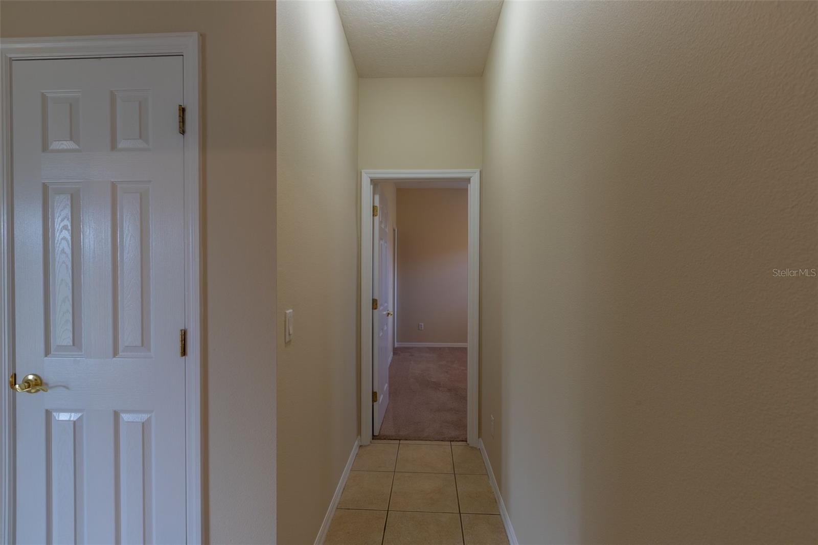 13157 PALOMA DR, ORLANDO, FL — photo 32