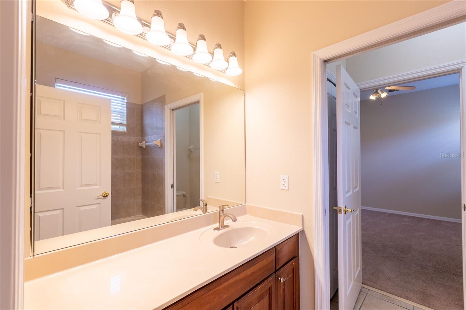 13157 PALOMA DR, ORLANDO, FL — photo 38