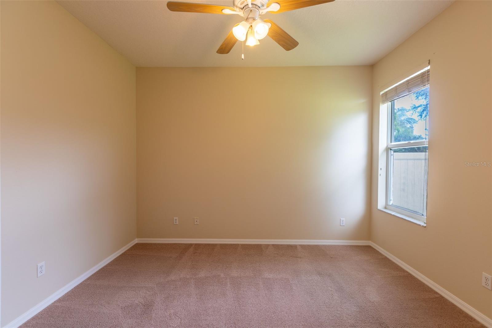 13157 PALOMA DR, ORLANDO, FL — photo 44