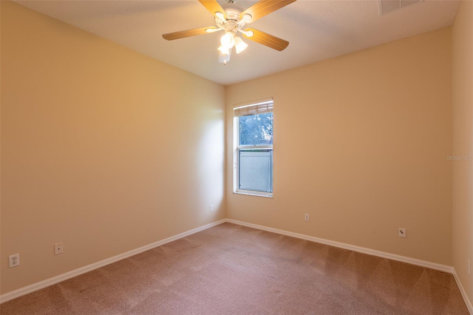 13157 PALOMA DR, ORLANDO, FL — photo 45