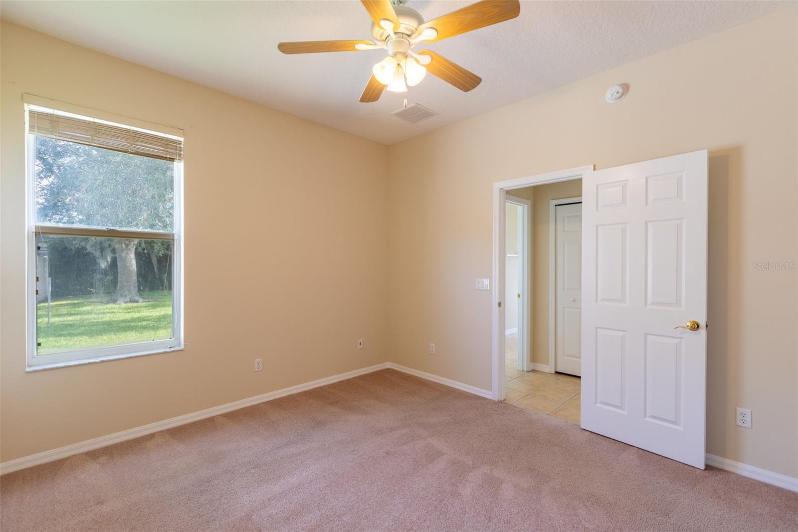 13157 PALOMA DR, ORLANDO, FL — photo 46
