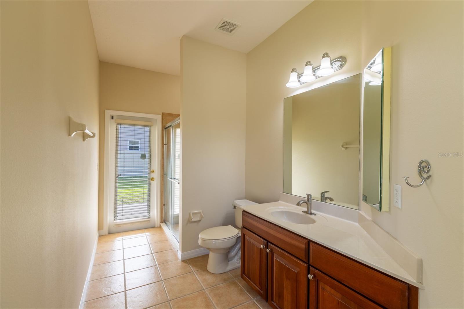 13157 PALOMA DR, ORLANDO, FL — photo 48