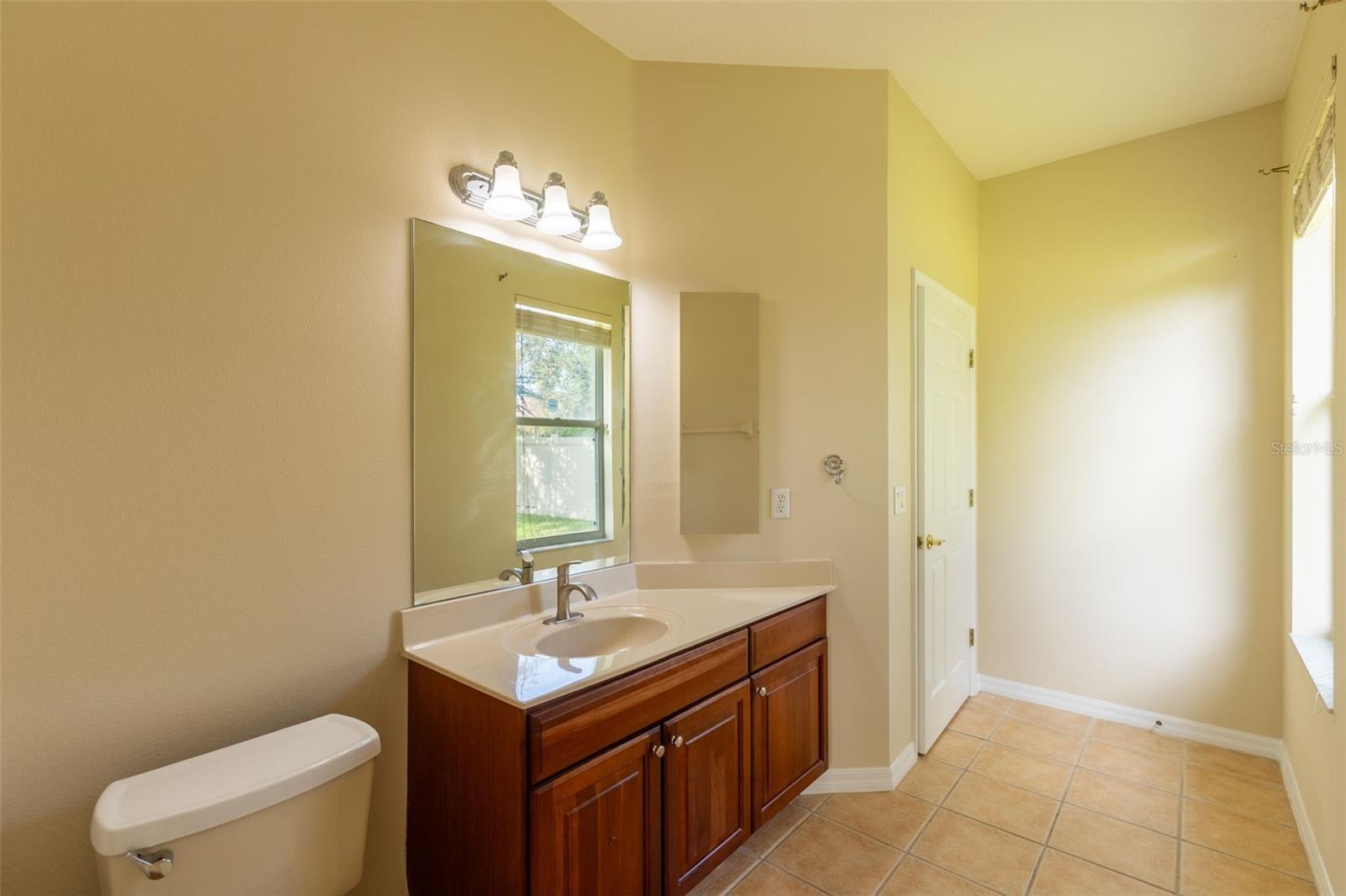 13157 PALOMA DR, ORLANDO, FL — photo 49