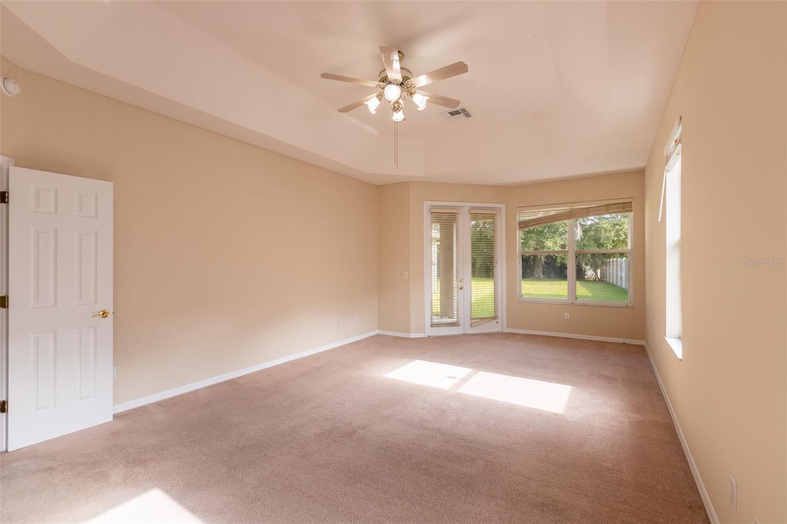 13157 PALOMA DR, ORLANDO, FL — photo 54