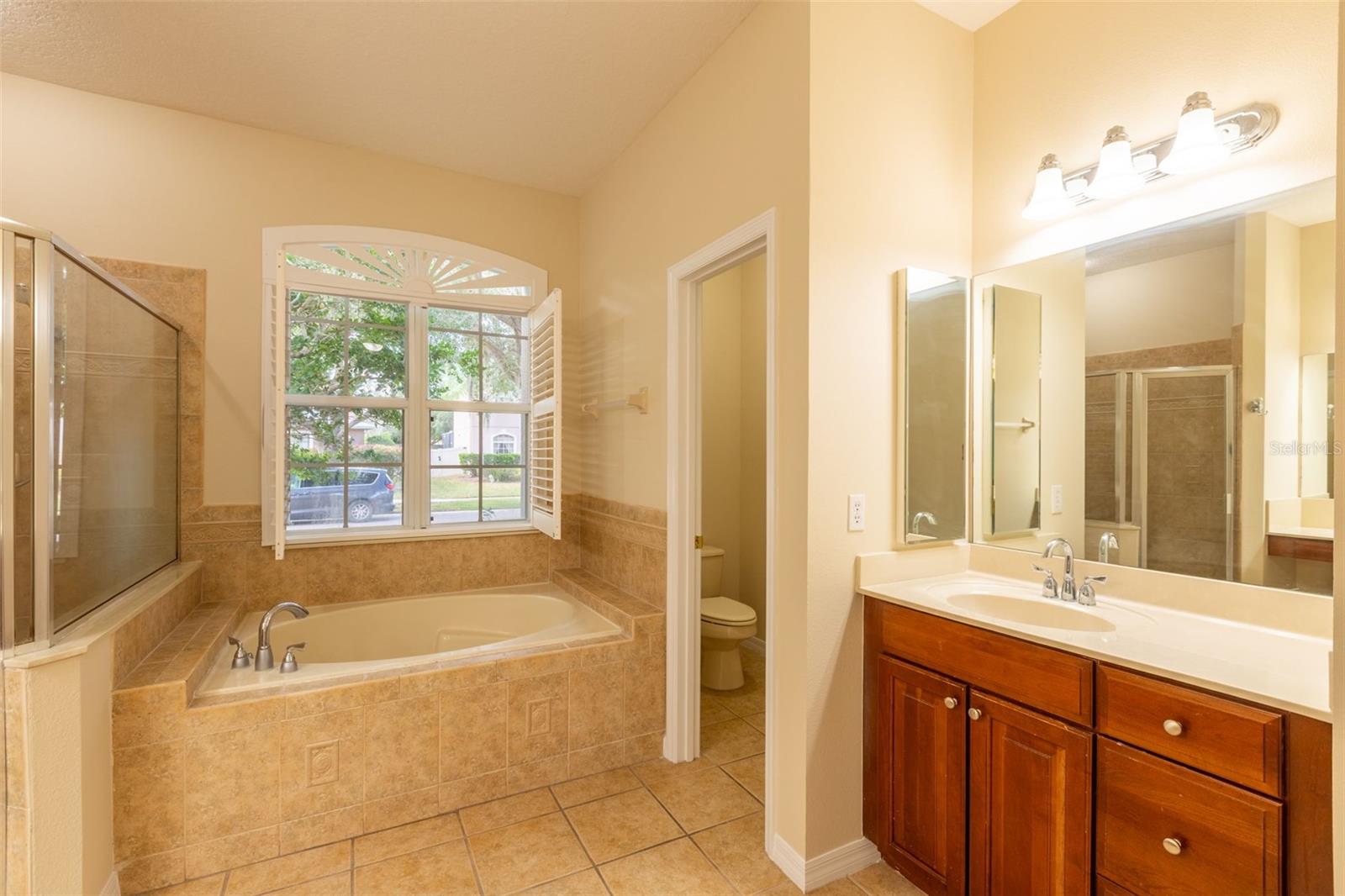13157 PALOMA DR, ORLANDO, FL — photo 57