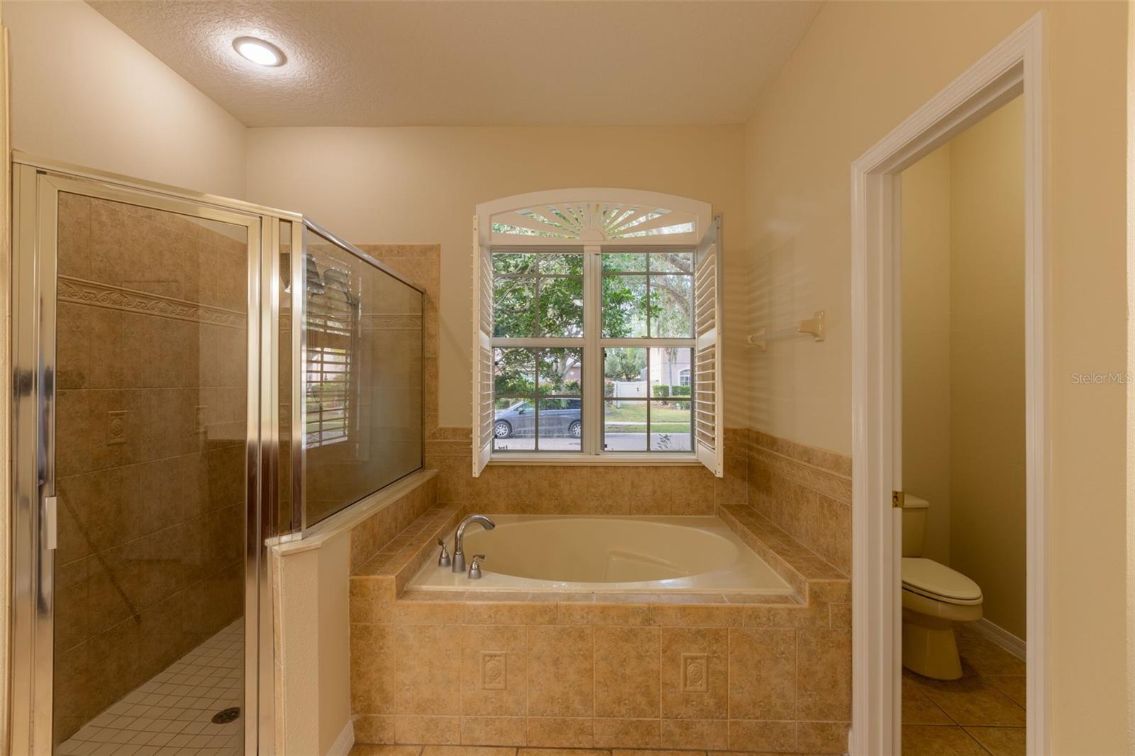13157 PALOMA DR, ORLANDO, FL — photo 58