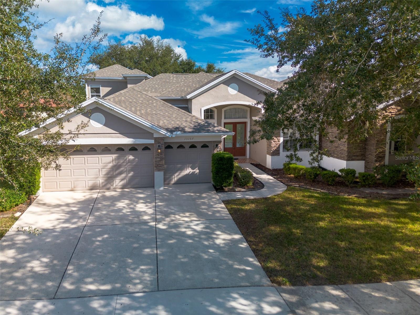 13157 PALOMA DR, ORLANDO, FL — photo 70