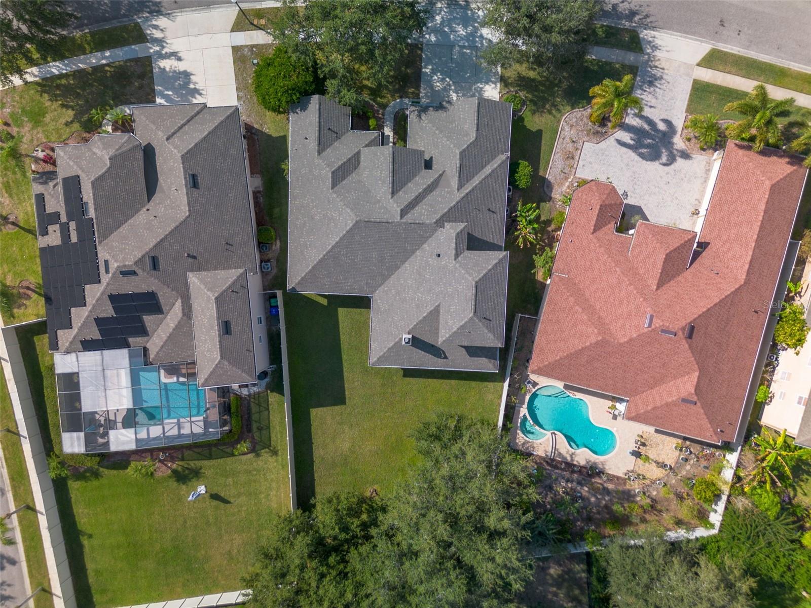 13157 PALOMA DR, ORLANDO, FL — photo 75