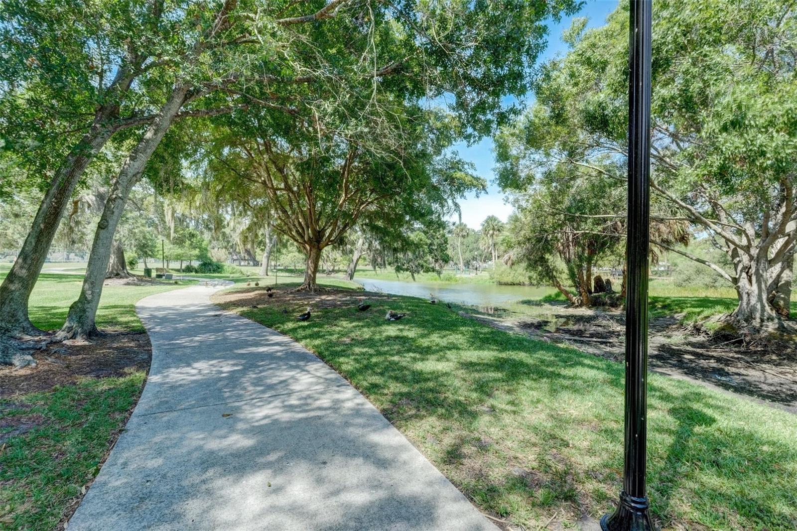 2050-2026 10TH, SARASOTA, FL — photo 13