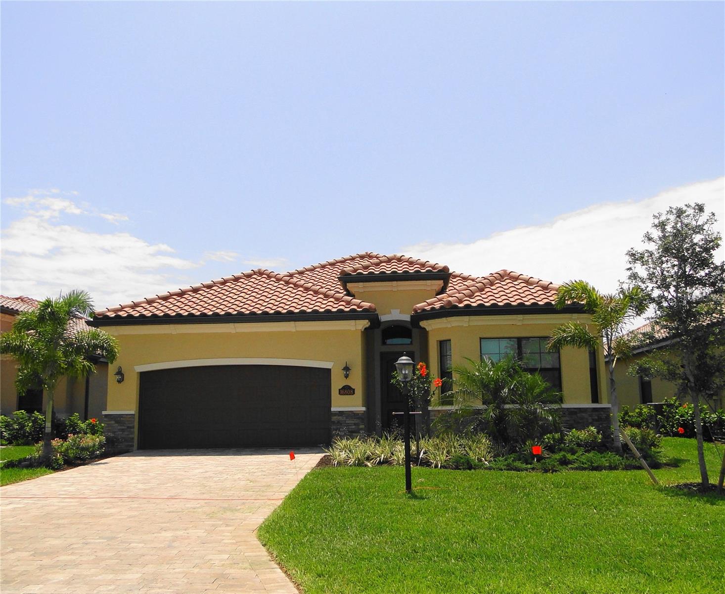 16808 BWANA PL, BRADENTON, FL