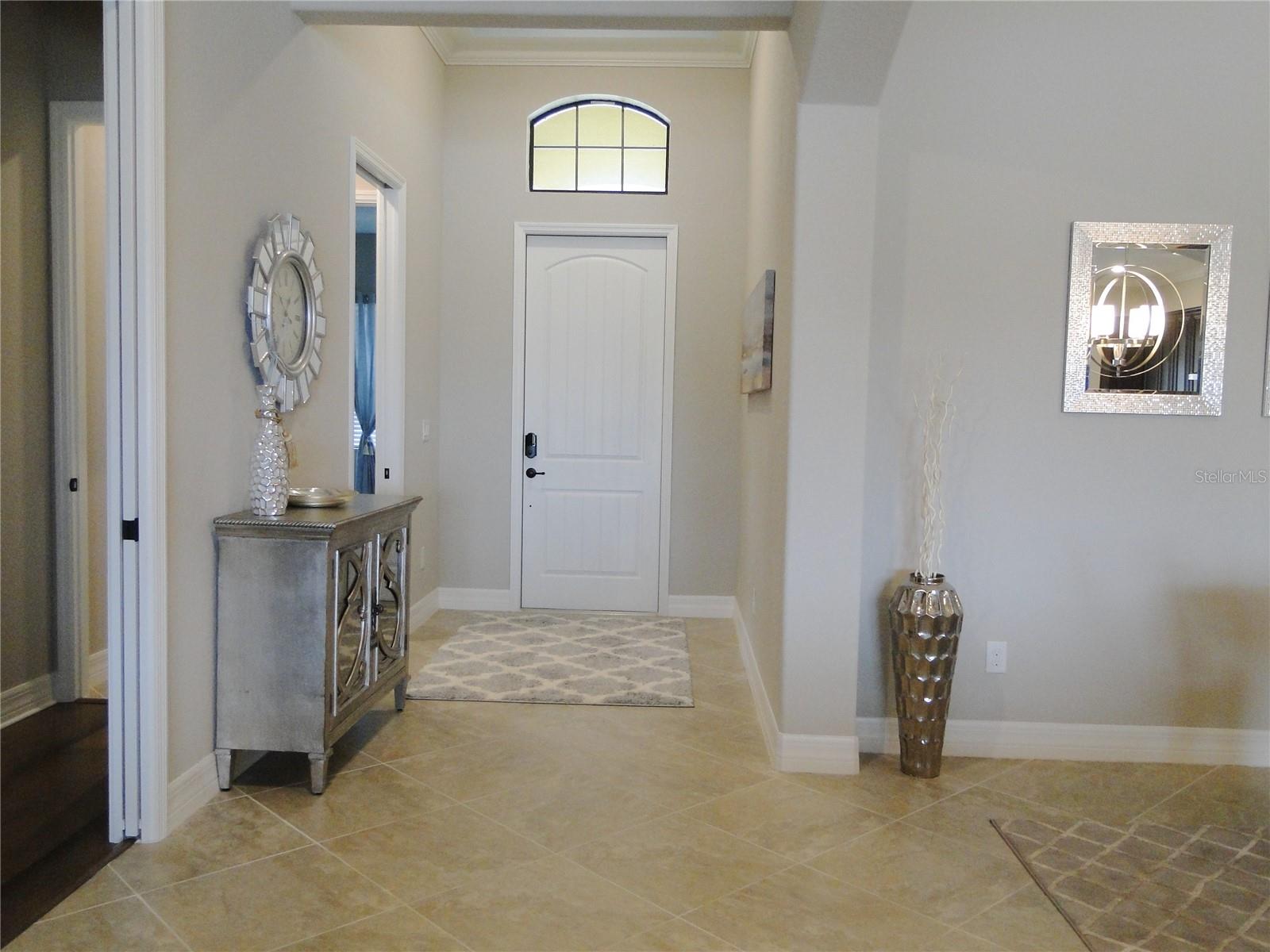 16808 BWANA PL, BRADENTON, FL — photo 2