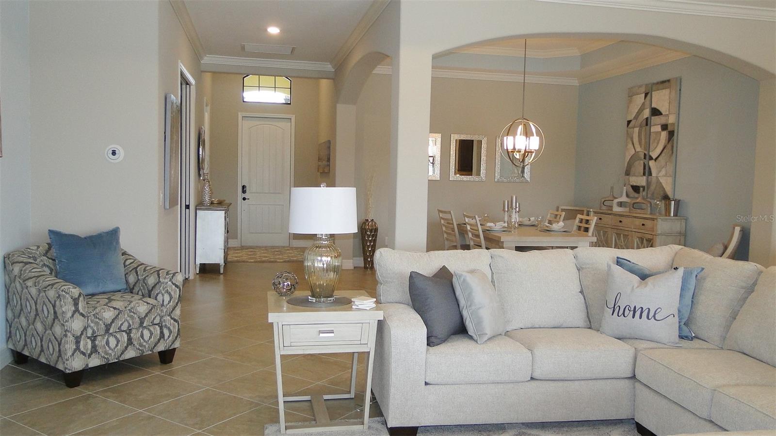 16808 BWANA PL, BRADENTON, FL — photo 3