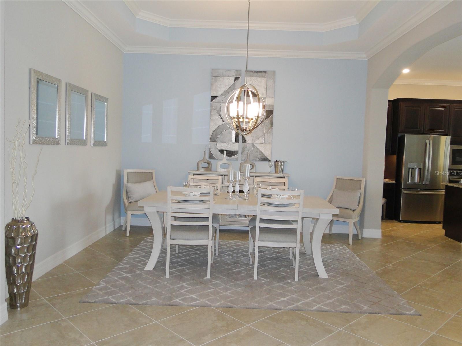 16808 BWANA PL, BRADENTON, FL — photo 4