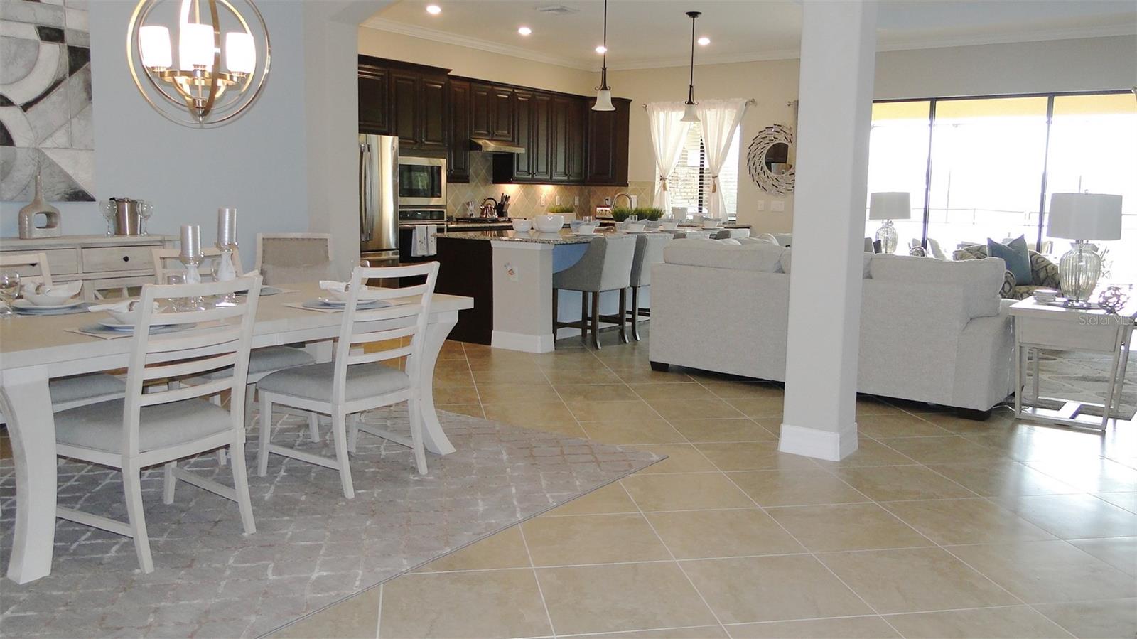 16808 BWANA PL, BRADENTON, FL — photo 6