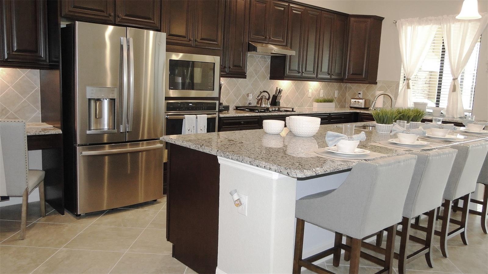 16808 BWANA PL, BRADENTON, FL — photo 7