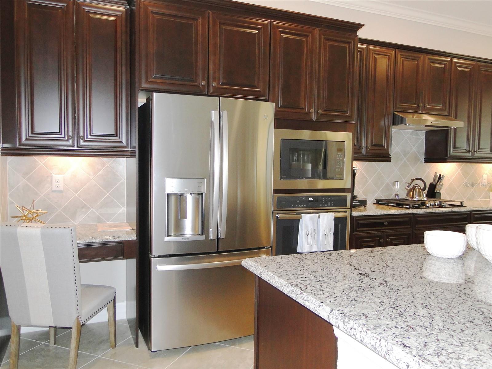 16808 BWANA PL, BRADENTON, FL — photo 8