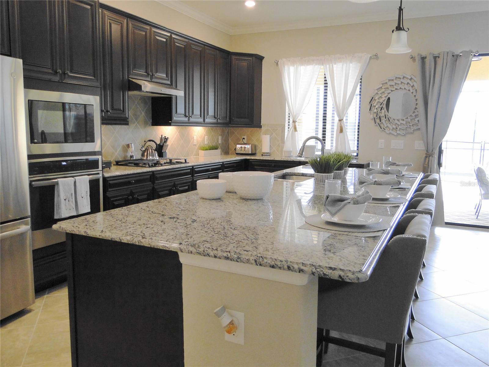 16808 BWANA PL, BRADENTON, FL — photo 9