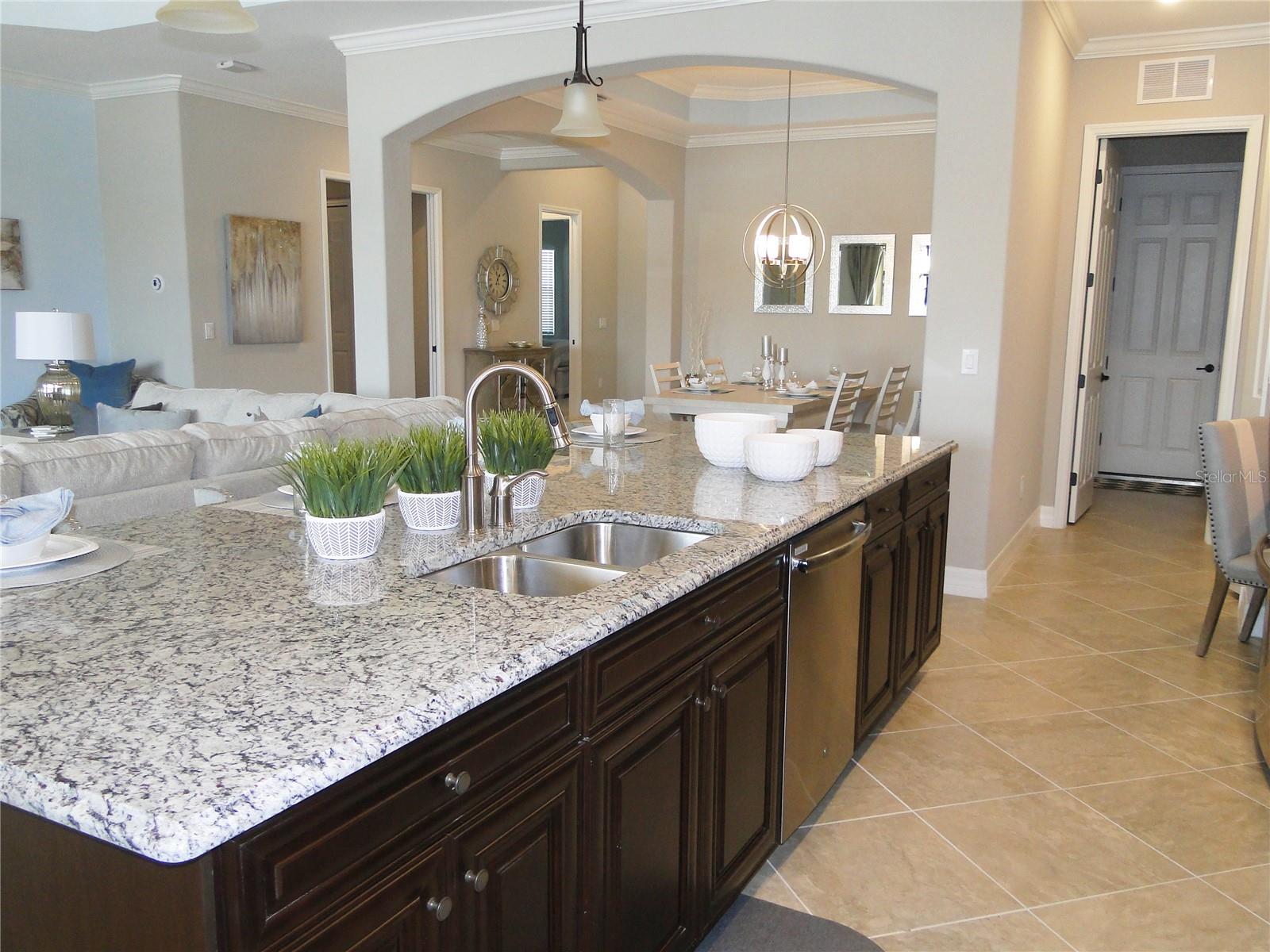 16808 BWANA PL, BRADENTON, FL — photo 10