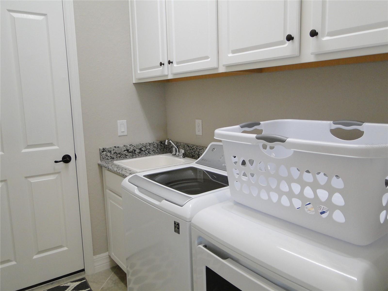 16808 BWANA PL, BRADENTON, FL — photo 11