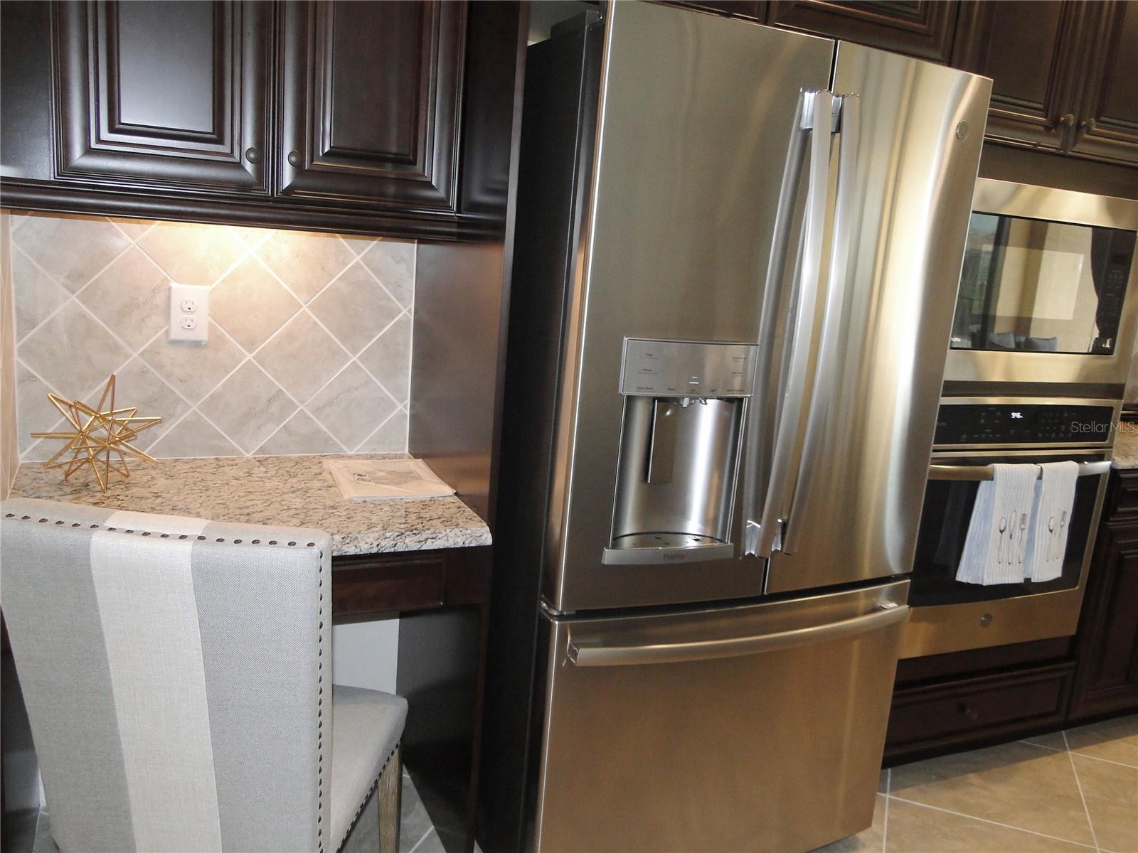 16808 BWANA PL, BRADENTON, FL — photo 13