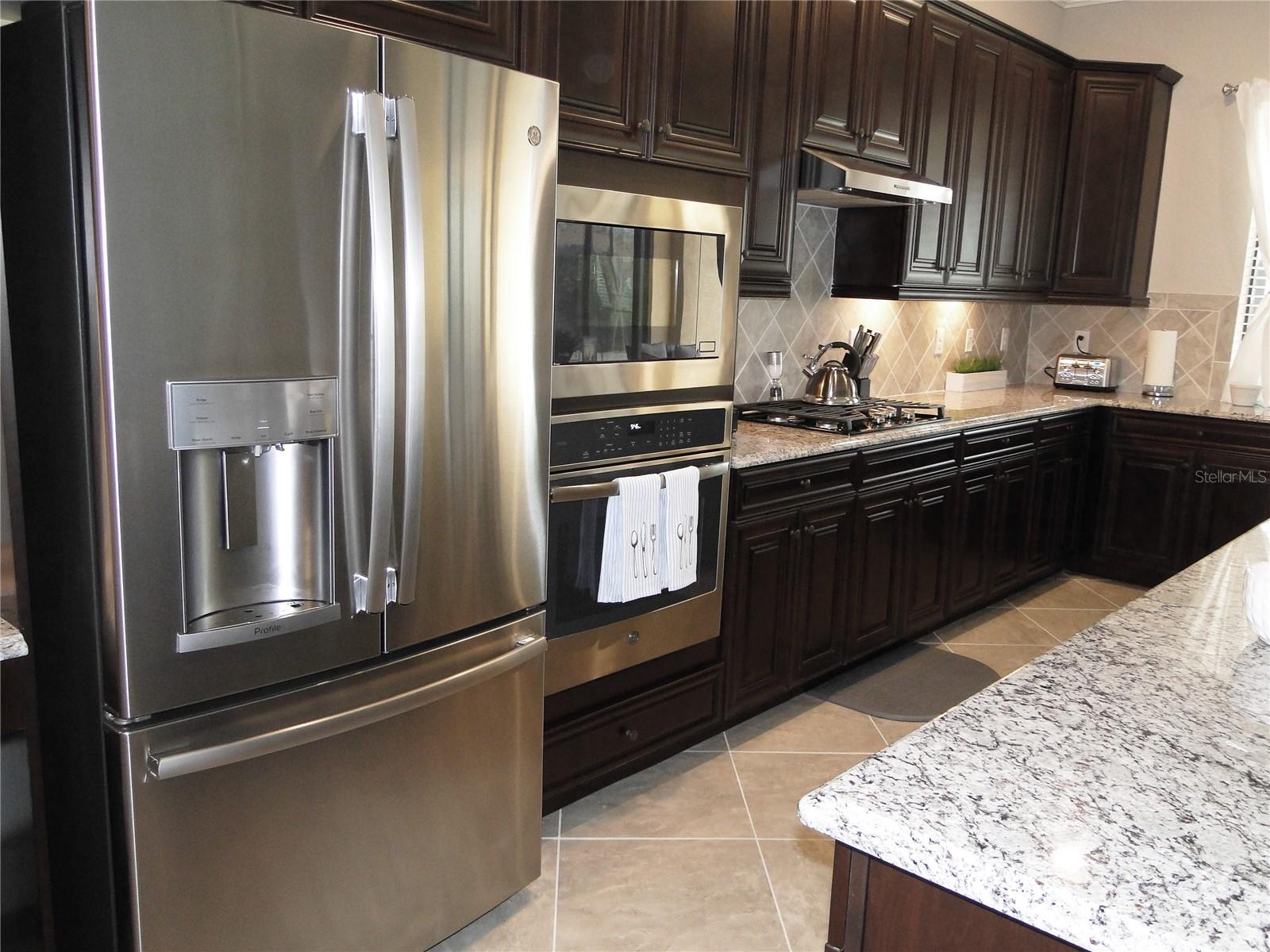 16808 BWANA PL, BRADENTON, FL — photo 14