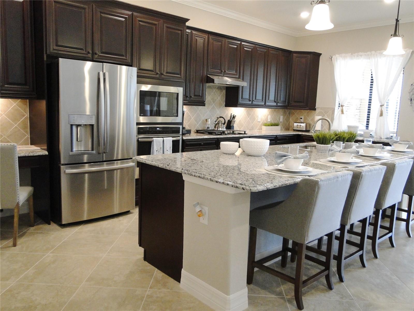 16808 BWANA PL, BRADENTON, FL — photo 15