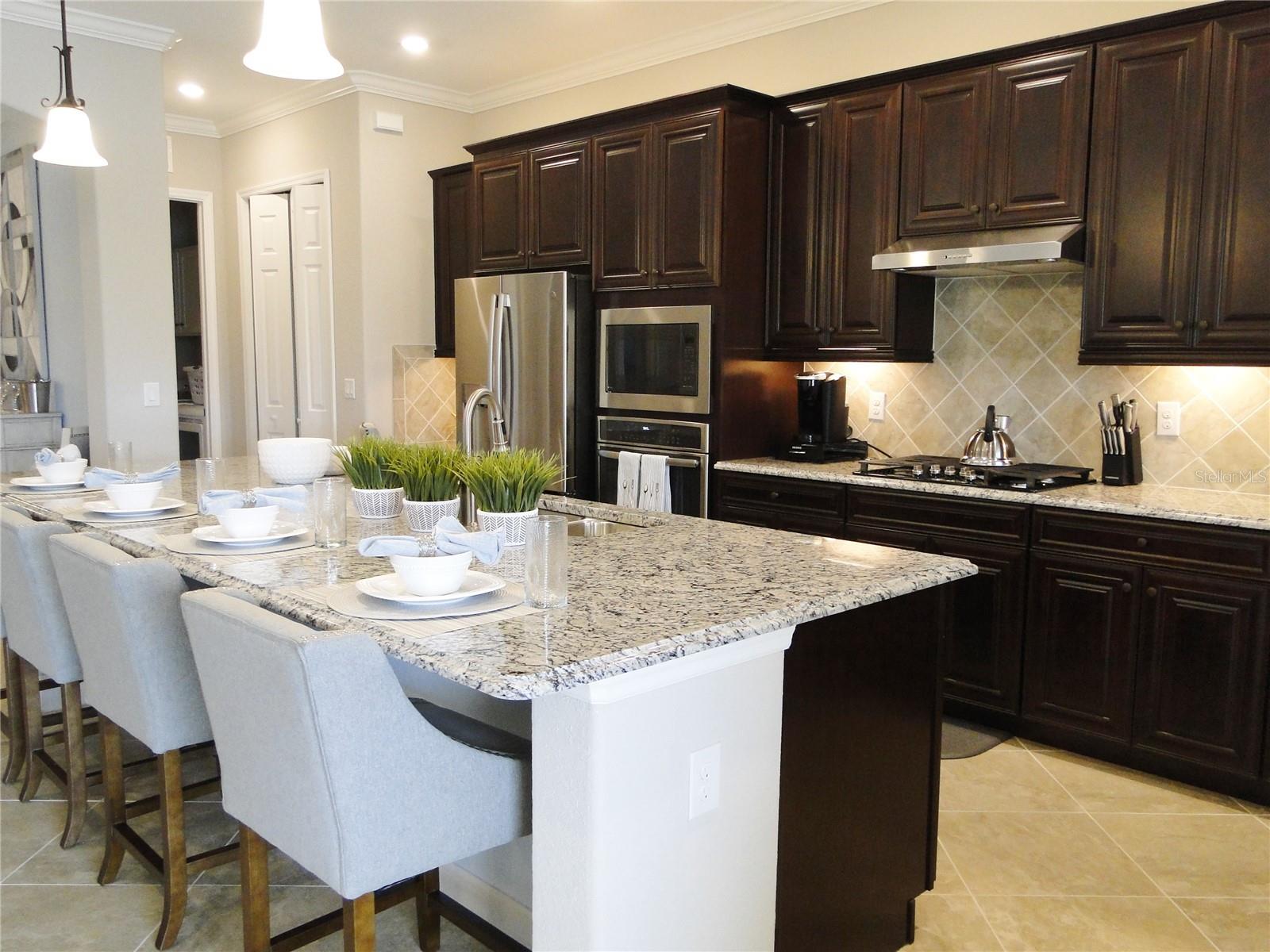 16808 BWANA PL, BRADENTON, FL — photo 16