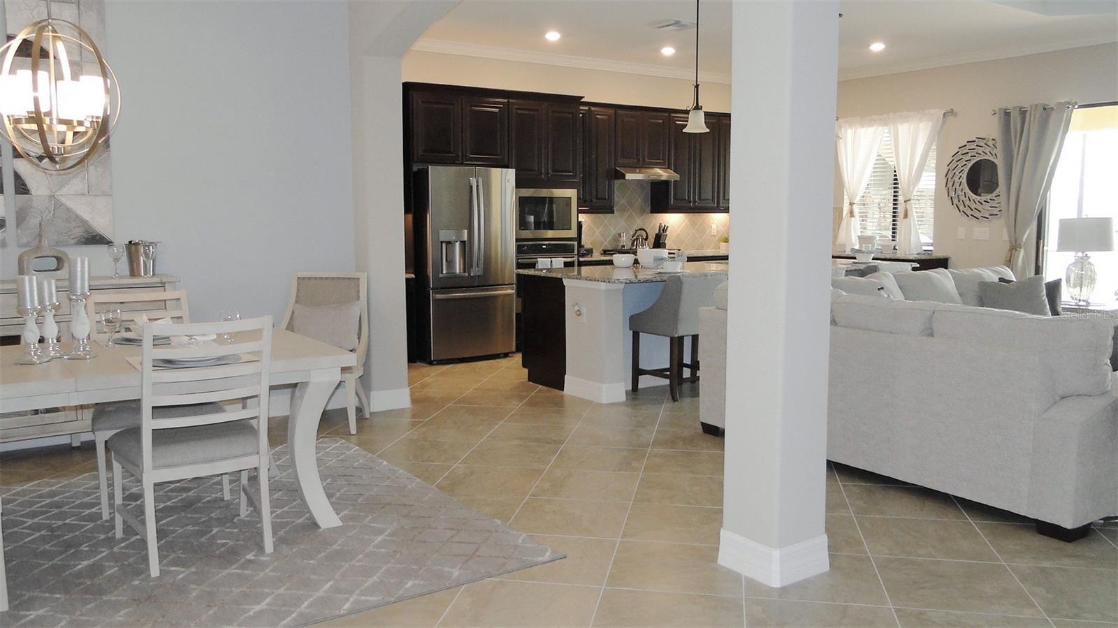 16808 BWANA PL, BRADENTON, FL — photo 17