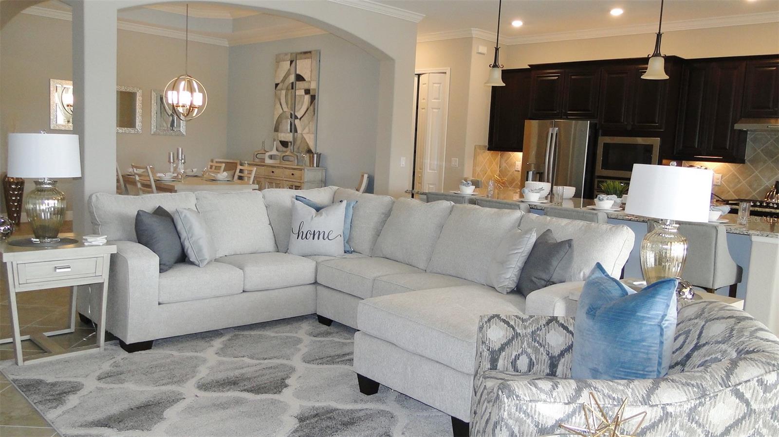 16808 BWANA PL, BRADENTON, FL — photo 18