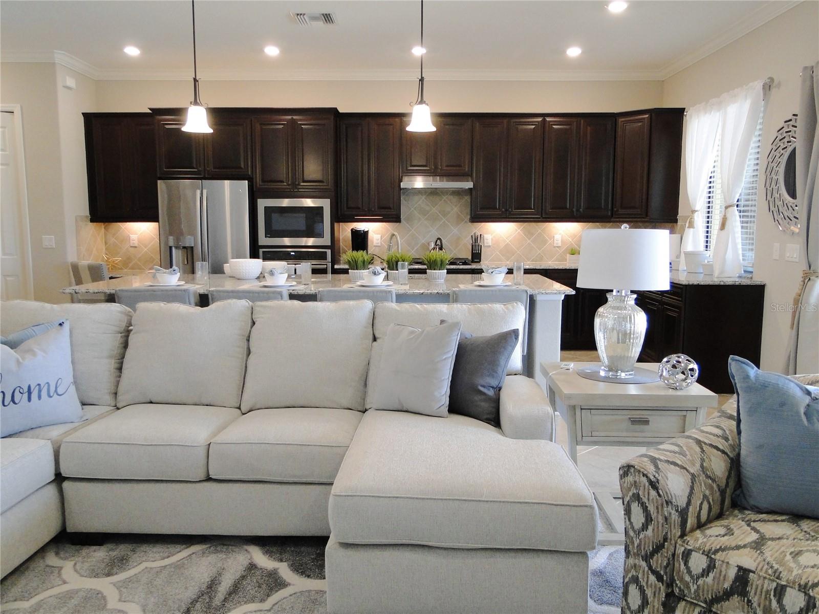 16808 BWANA PL, BRADENTON, FL — photo 19