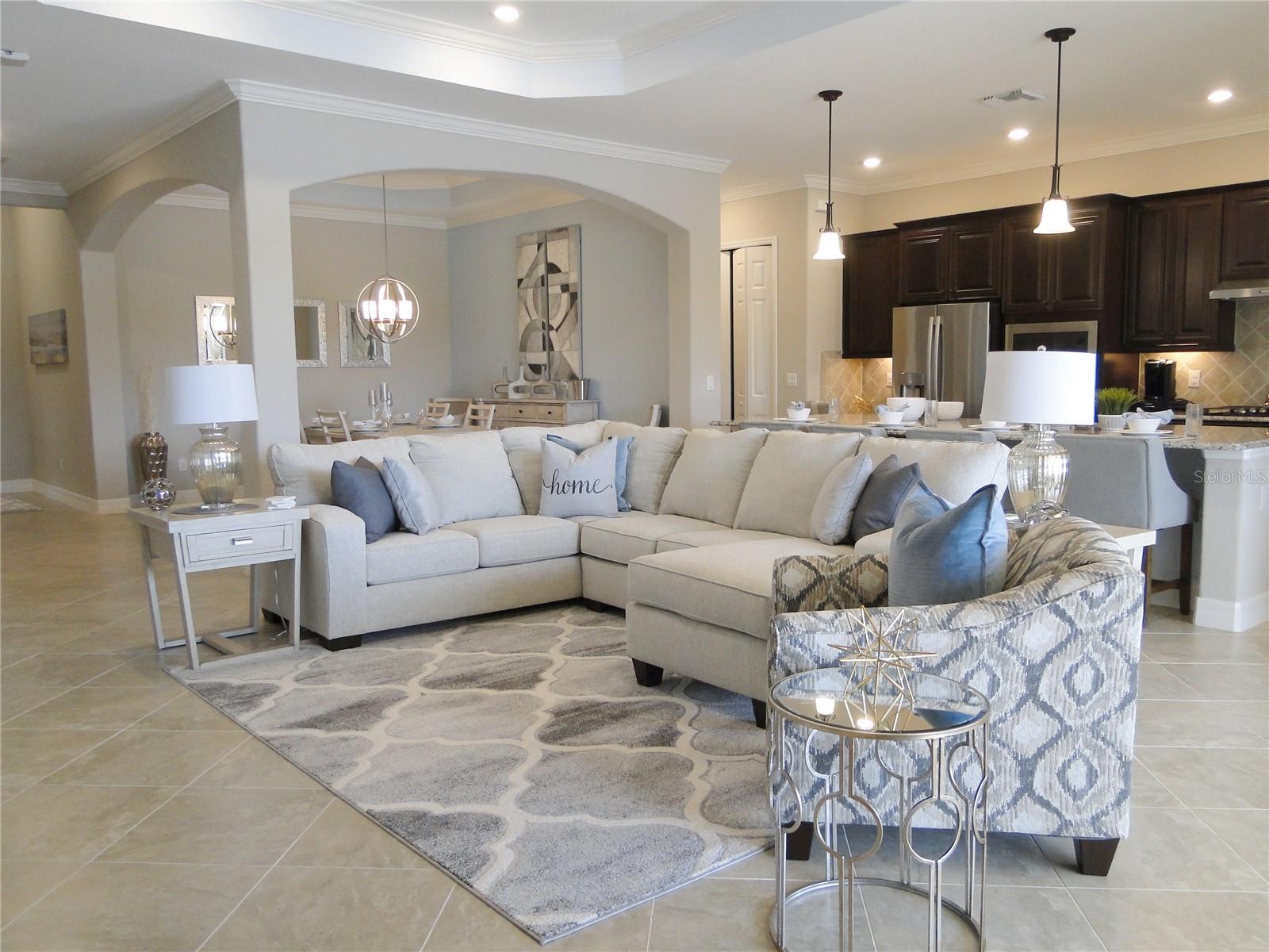 16808 BWANA PL, BRADENTON, FL — photo 20