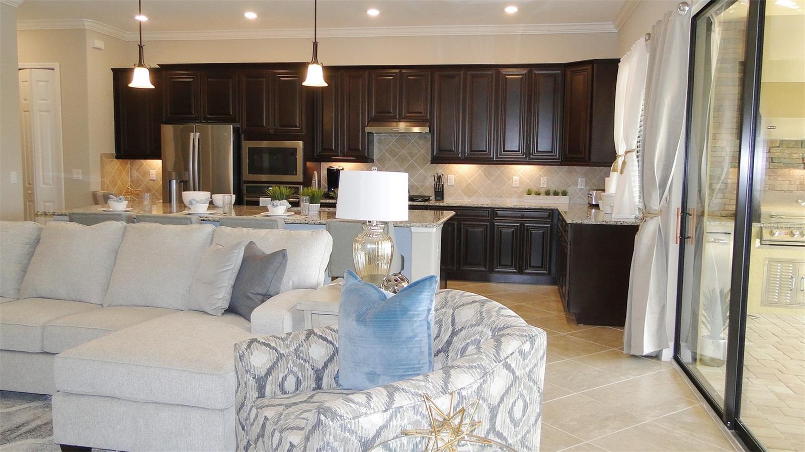 16808 BWANA PL, BRADENTON, FL — photo 21