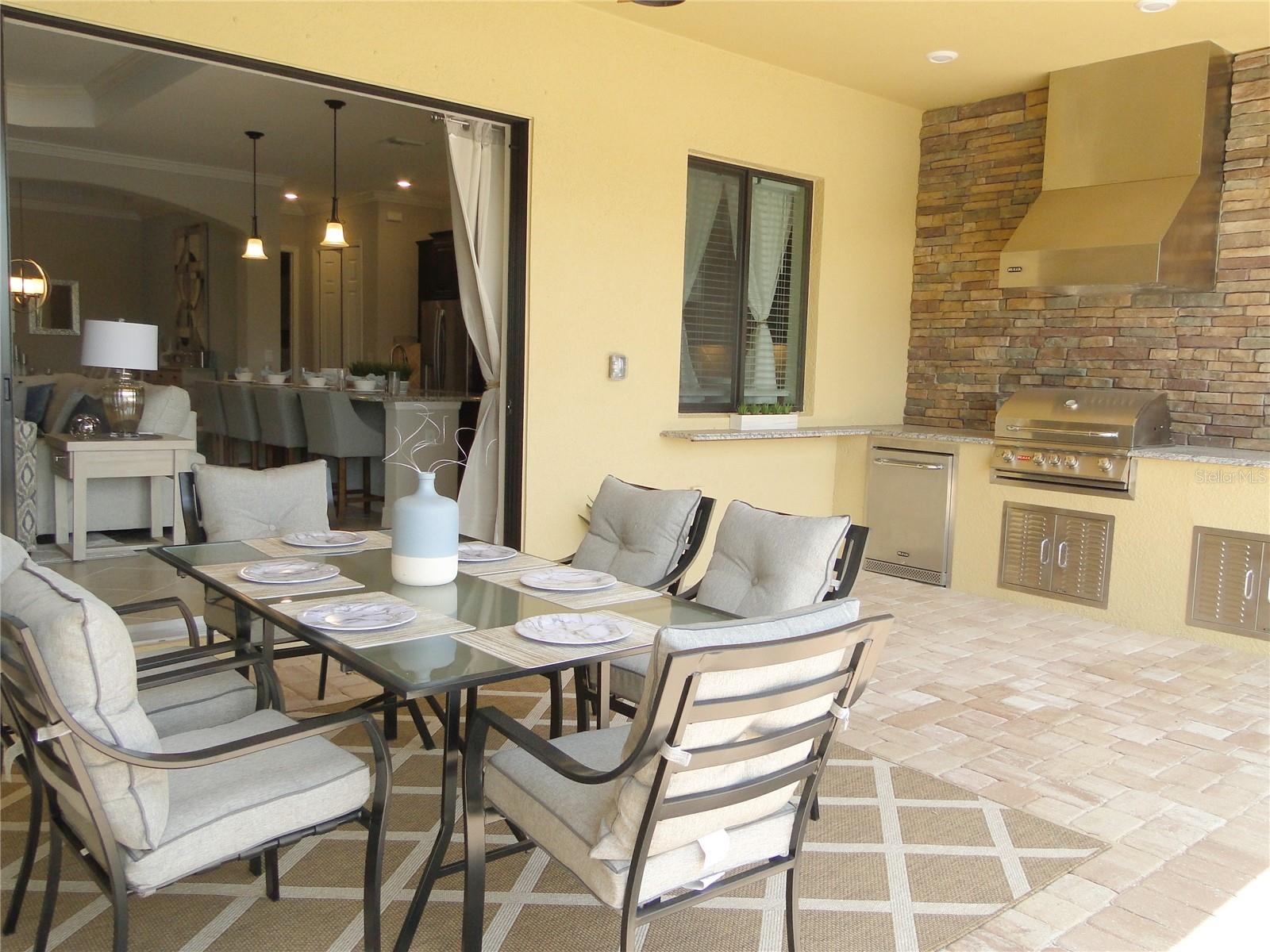 16808 BWANA PL, BRADENTON, FL — photo 22
