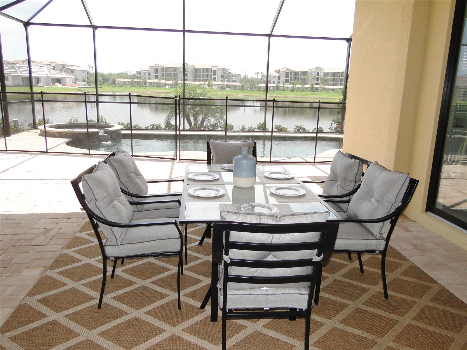 16808 BWANA PL, BRADENTON, FL — photo 23