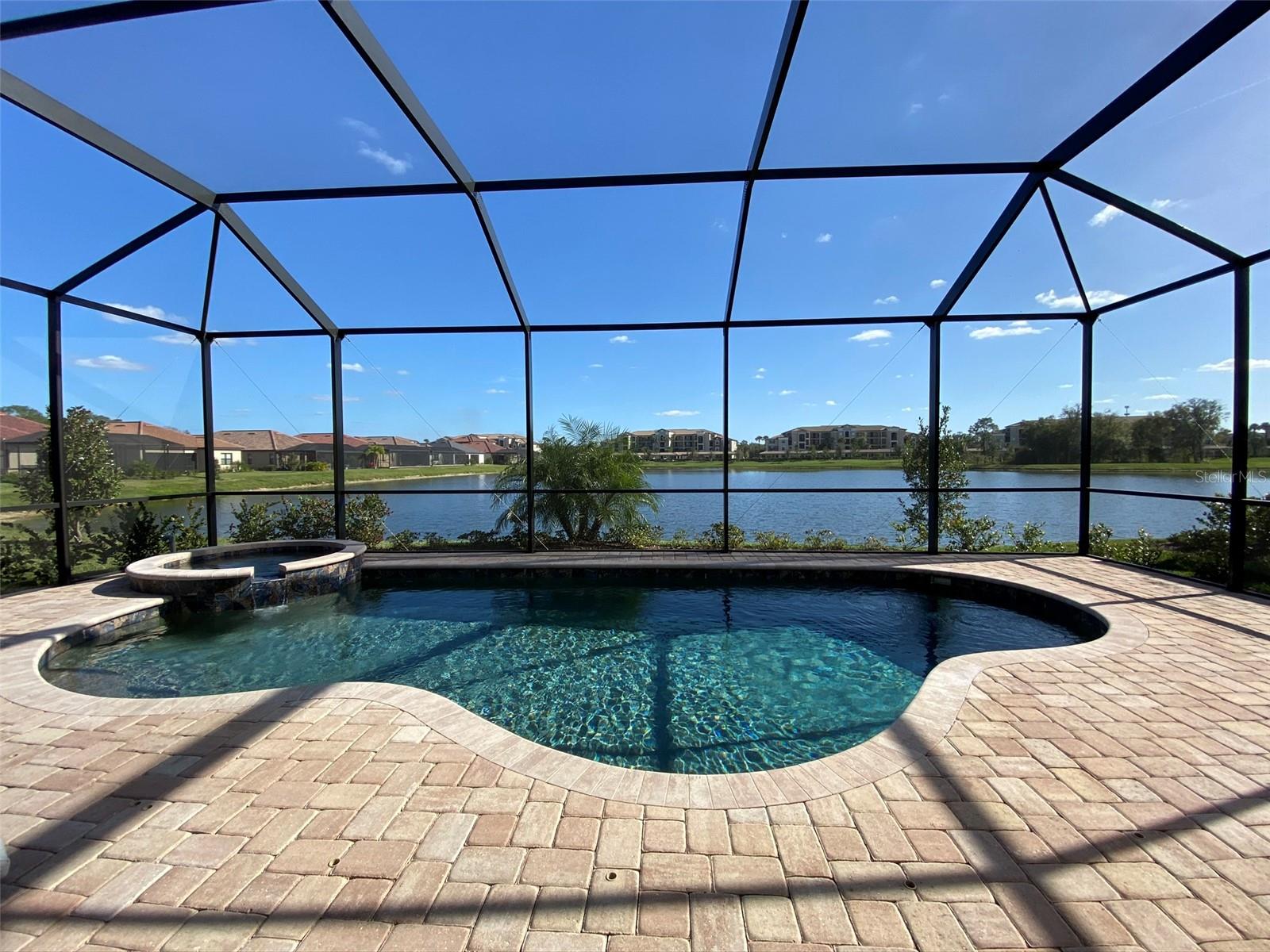 16808 BWANA PL, BRADENTON, FL — photo 24