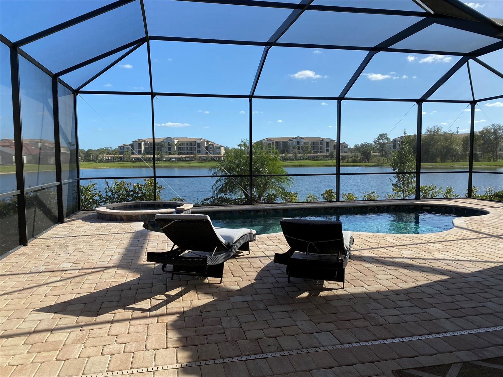 16808 BWANA PL, BRADENTON, FL — photo 25