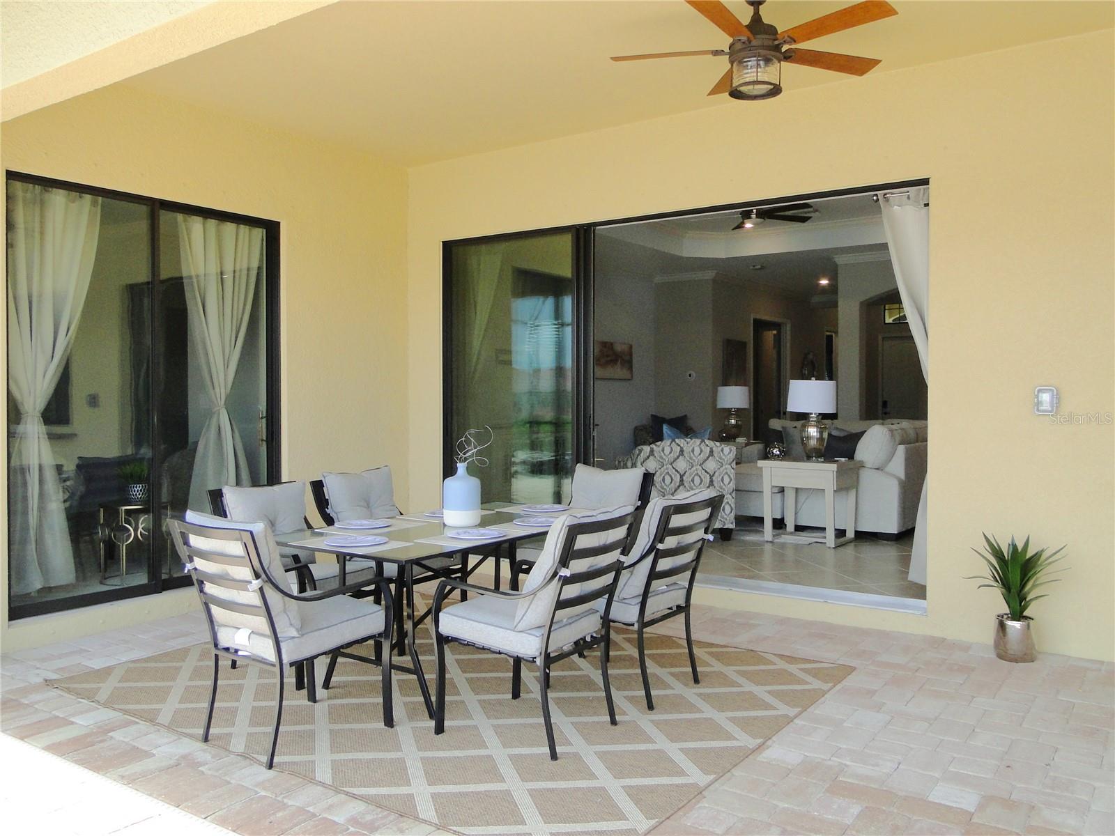 16808 BWANA PL, BRADENTON, FL — photo 26