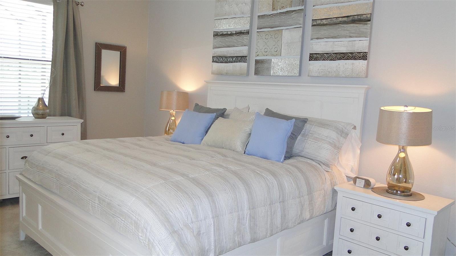 16808 BWANA PL, BRADENTON, FL — photo 27