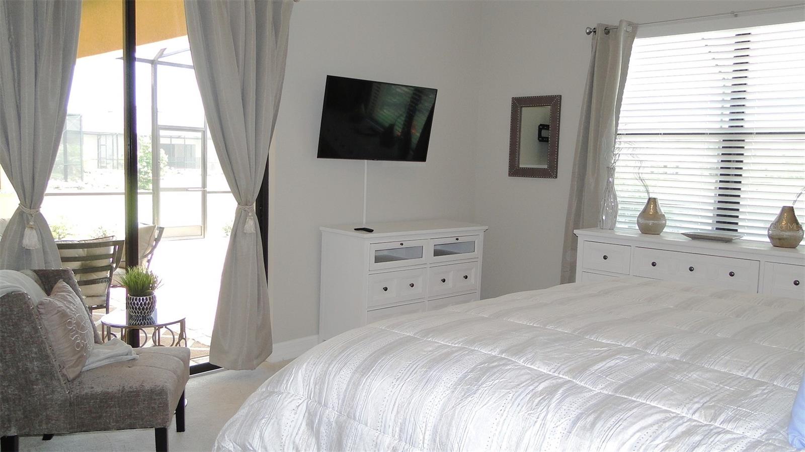 16808 BWANA PL, BRADENTON, FL — photo 28