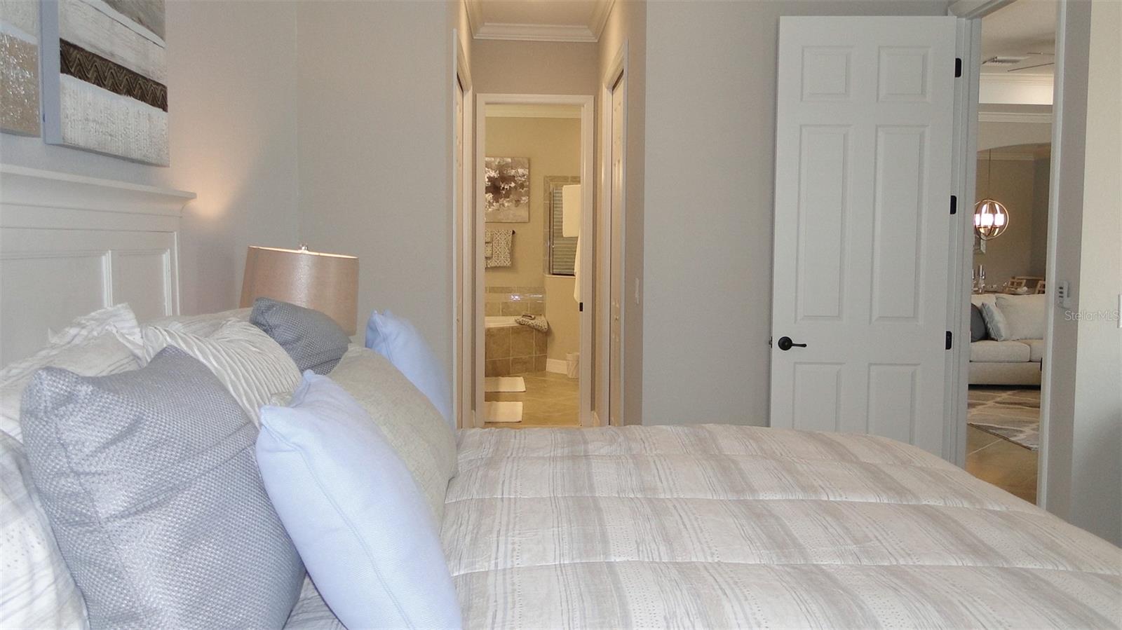 16808 BWANA PL, BRADENTON, FL — photo 29